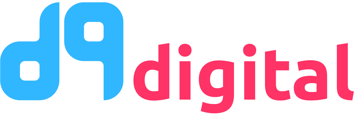 d9 digital