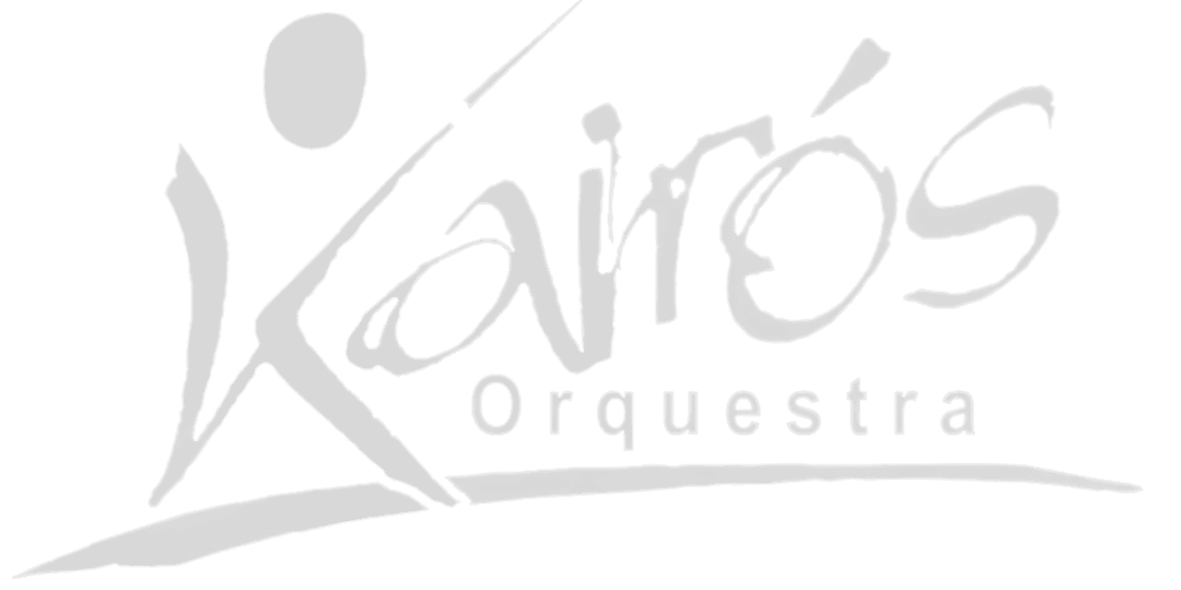 Orquestra Kairós