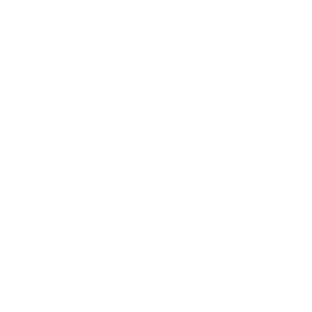 Orquestra Kairós